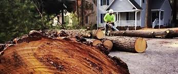 Best Emergency Tree Removal  in Fox Point, WI